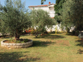  Ana Guest House  Нин